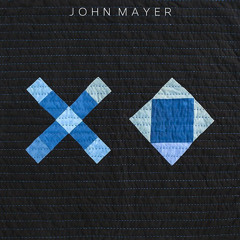 XO Beyonce and John Mayer Acoustic Cover.MP3