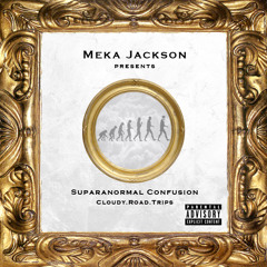 Devil Lived Backwards