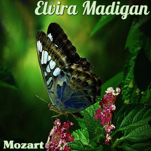 Elvira Madigan