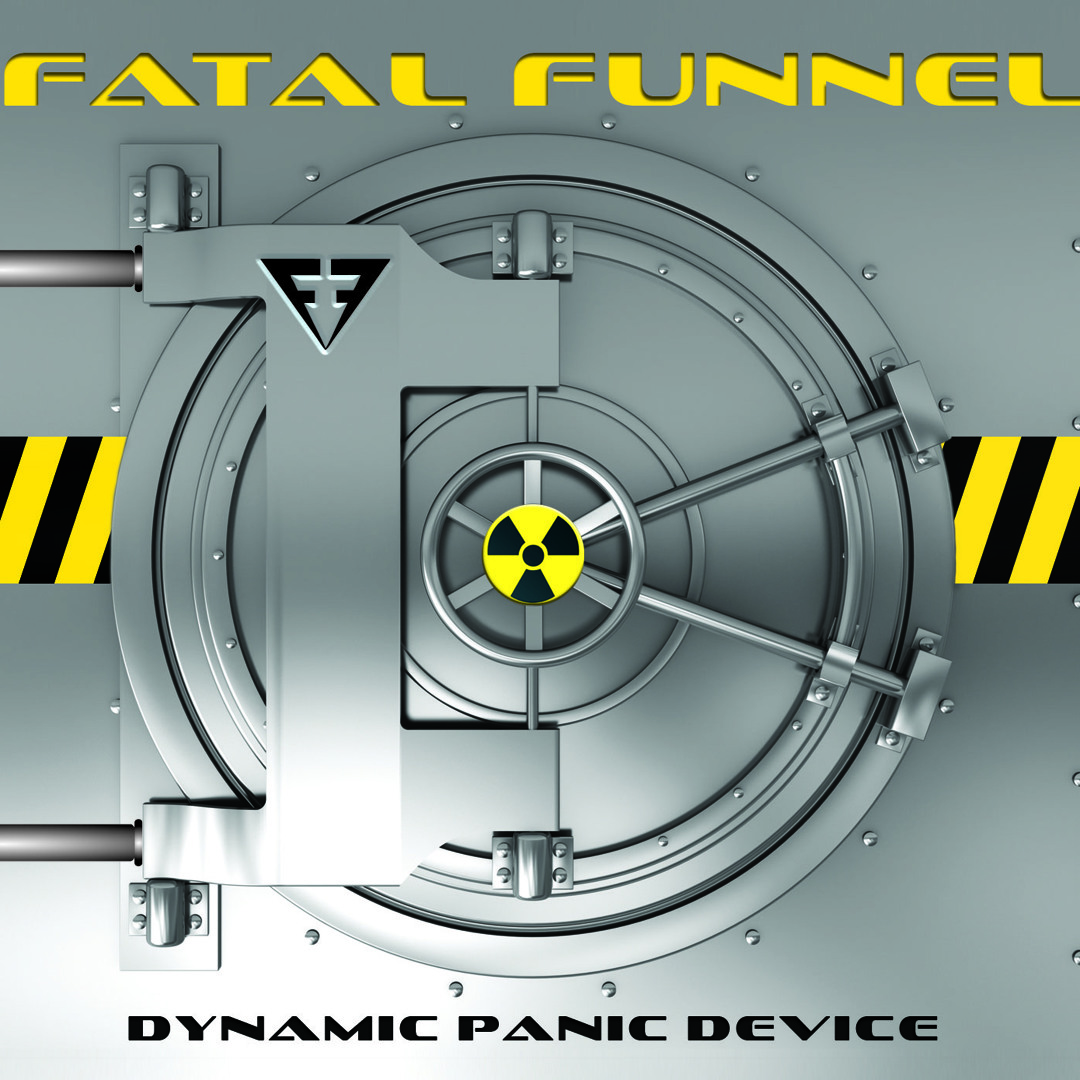 Stream Dynamic Panic Device by Fatal Funnel | Listen online for free on ...
