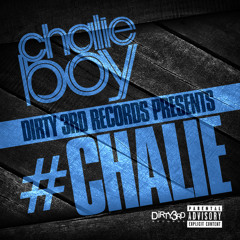 Chalie Boy Ft. MykFresh - I Deserve Respect (Produced By EuroSlim)