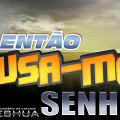ETERNO ADORADOR (VIRUS DO AMOR) - DJ IRAN E BANDA YESHUA