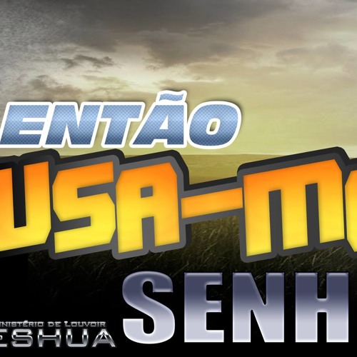 ETERNO ADORADOR (VIRUS DO AMOR) - DJ IRAN E BANDA YESHUA
