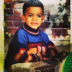 Keith White - Chiraq