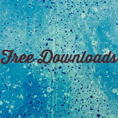 Free 99 | Music Downloads | Updated Daily