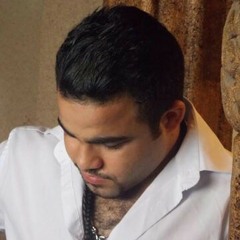 محمد وحيد إنتي إيه