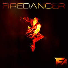 Firedancer (Original Mix)