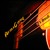 Artwork for J.S. Bach - Air On The G String