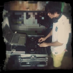 DJ rehanna  @seapaul    Remix