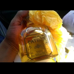 MINER- TAKE SOME MORE  (FT.REDPLAGUE, JRC, NIKO SUAVE ) [ PRODUCED BY PAPAMITROU ]