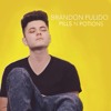 Pills N Potions Nicki Minaj Cover By Brandon Pulido Mp3