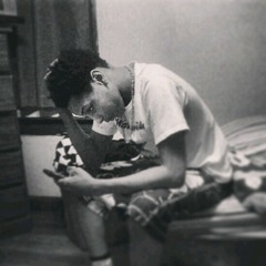 Chiraq [Remix] Bel-Air$