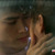 Artwork for I LOVE U, U LOVE ME - Ok Taecyeon Written And....MP3