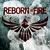 Artwork for Gary Reed's Inferno Solo