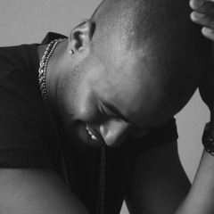 01 Detroit City On The Move (Prelude)