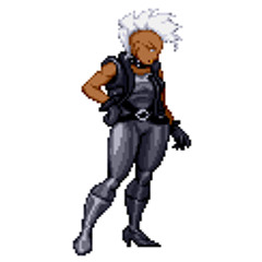 ｊｕｐｉｔｅｒ (Prod. X-ＲＡＶＥＮＳ-X 乌鸦 X ✝VAMPYRE ZOO✝)