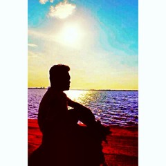 Ni Dao Di Ai Sei (cover)