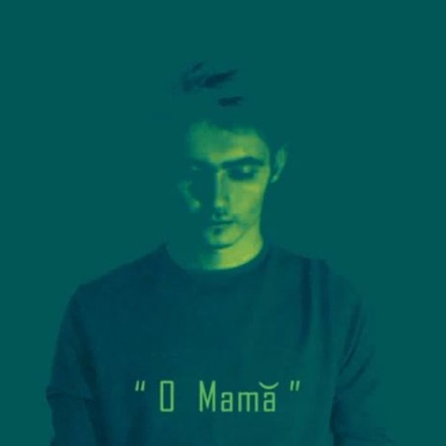 Argatu & Anda Calugareanu - O Mama