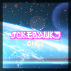 Tell Me How You Feel So I Know It's Real