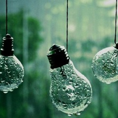 Cơn mưa quá khứ - Hải Băng [128kbps]
