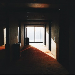 Ain't It Fun (Paramore Ukulele Cover)