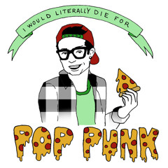 POP PUNK