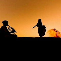 موسيقى - بليغ حمدي *