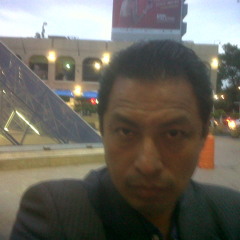 DIME DIOS (LETRA Y MUSICA JOSE ORIOL/ ARREGLOS EDUARDO "LALO" RODRIGUEZ