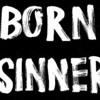Born Sinner (J.cole remix)
