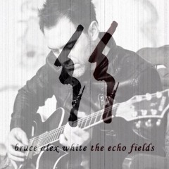 The Show Will Start In Seconds