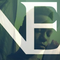 Lords welcome intramental