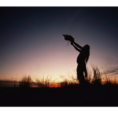 Arbol Cósmico (Arbol Cósmico, Advance, 2009)