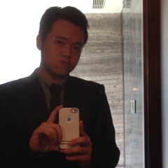 Gua Meng Thi (cover)