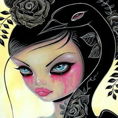 Goodbye to you (kaekekan)