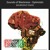 Artwork for Sounds Of Blackness - Optimistic (DJ ERV Mix)