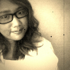 My Parasol - Spacetalk (Cover)