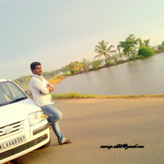 Nostalgia - Thaikkudam Bridge - Music Mojo Kappa TV