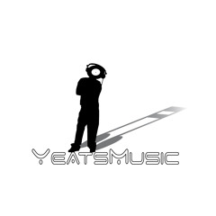 José González - Crosses (Yeats Bootleg Remix)