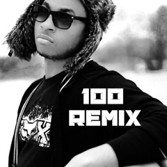 Donmeach- 0 To 100 -1