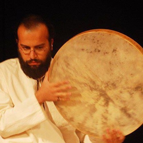 mohamad bardide محمد بردیده