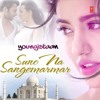 SUNO NA SANGEMARMAR- DJS LEMON, O2 & SRK ( LOUNGE MIX )