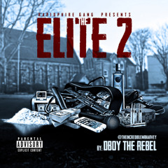 Money Again (Produced By Riz Delux)