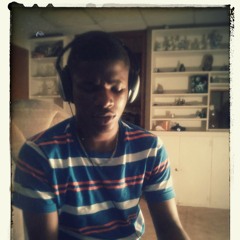 Lil James X These Streets