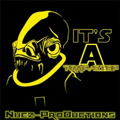 Trap - Nations - DJ ZHEN Mini Mixset