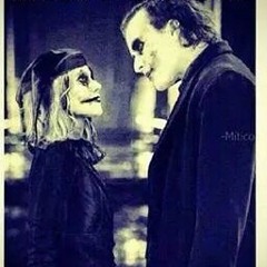 Gucci Mane - Good To Me [Explicit] ft. King B _ The State Vs. Radric Davis 2.mp3