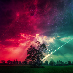 Fallin' Stars