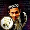 Download Latihan Qiroah 1 (Lagu Sobba, Nahawan, Bayati, Hijas, Zikkah, Dan Rosh) Latihan Qiroah 1 (Lagu Sobba, Nahawan, Bayati, Hijas, Zikkah, Dan Rosh)