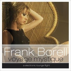 Frank Borell - Heavenly (Cloud 11 Mix)
