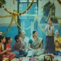 Naan than Bala Amma Romba songs