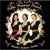 Artwork for I Will Survive - The Puppini Sisters